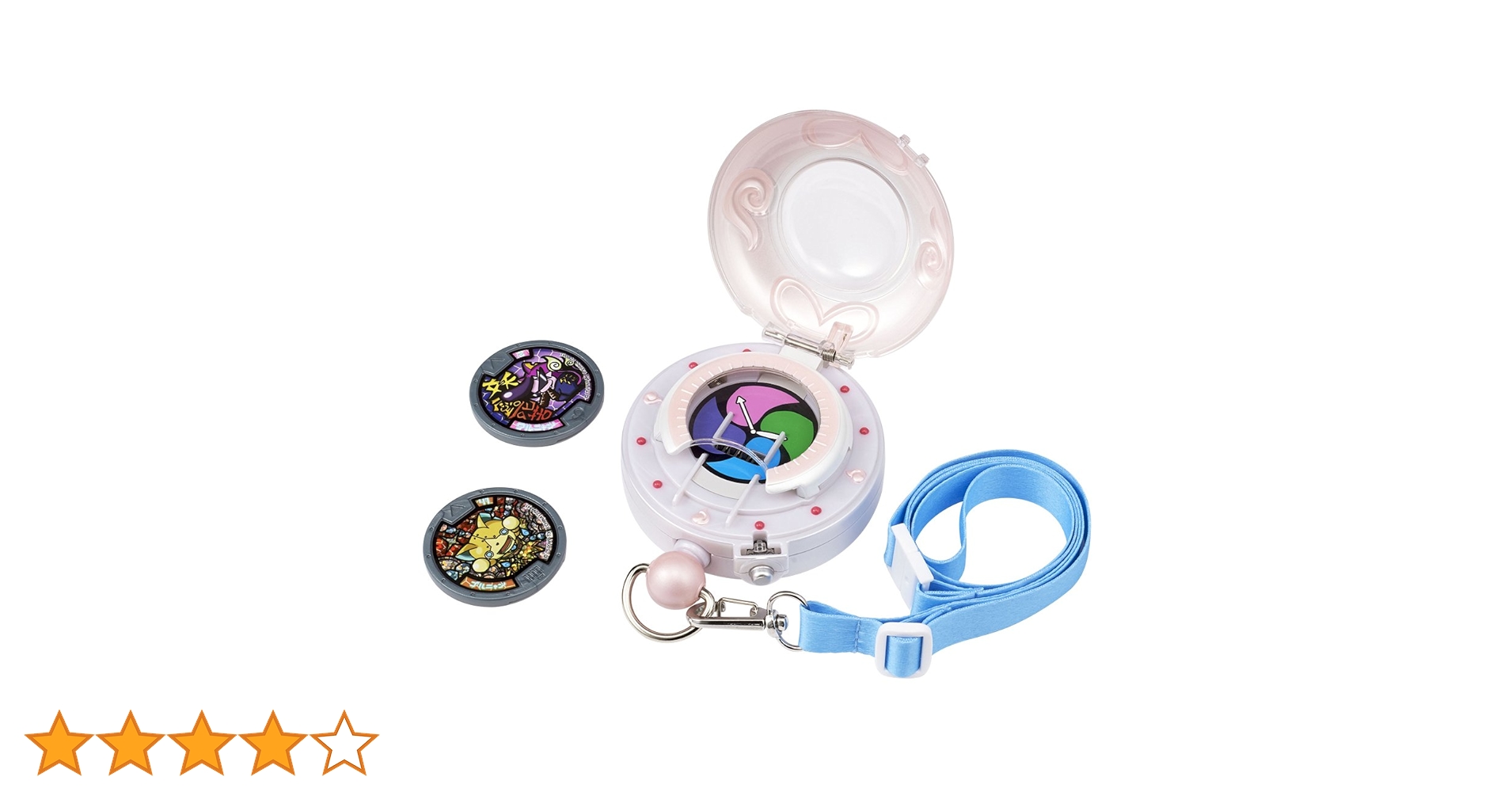 6104U6WO7zL.jpg_BO30,255,255,